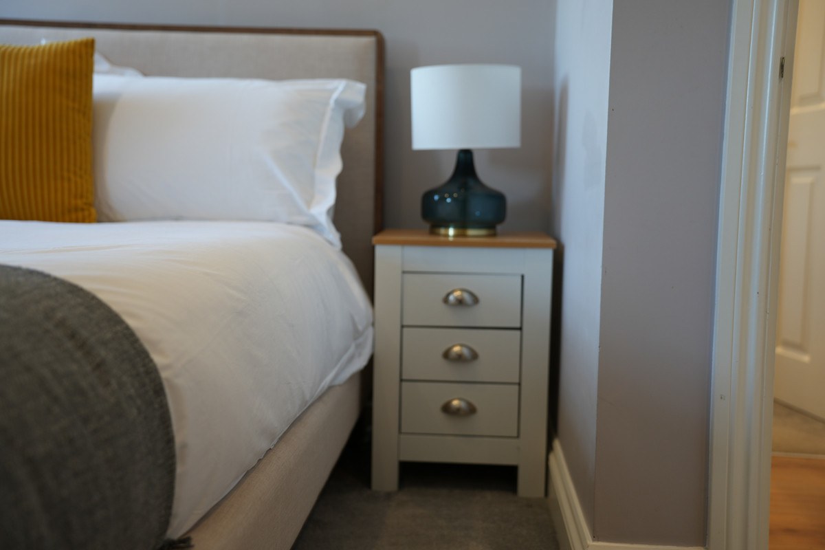 Courtview House, East Molesey, KT8, photo 16