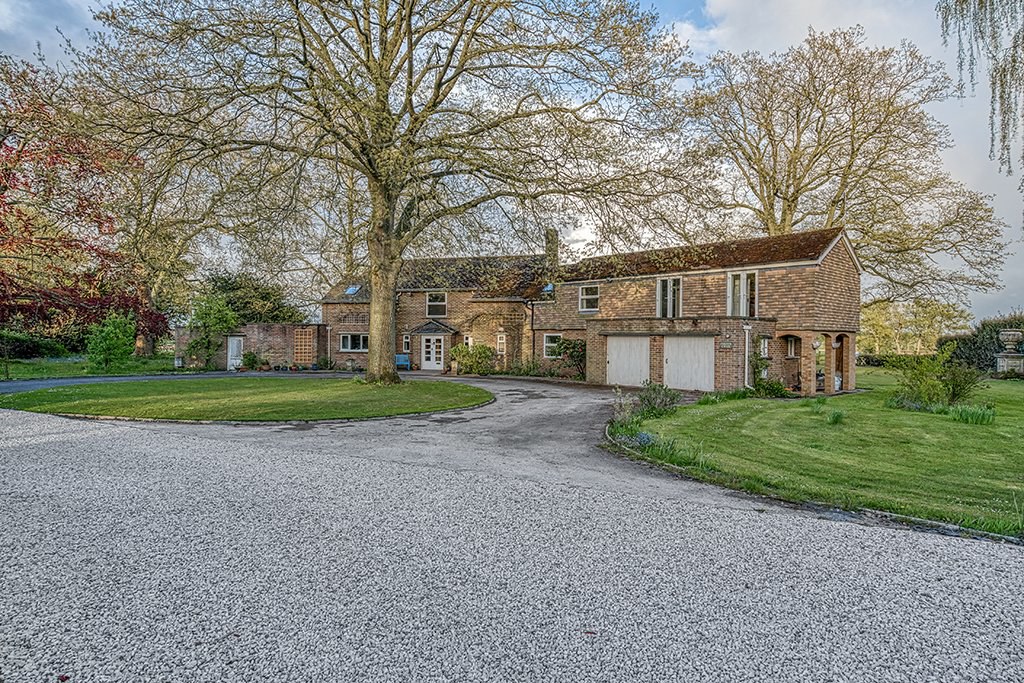 Feilden Chase, Mollington, CH1, photo 2