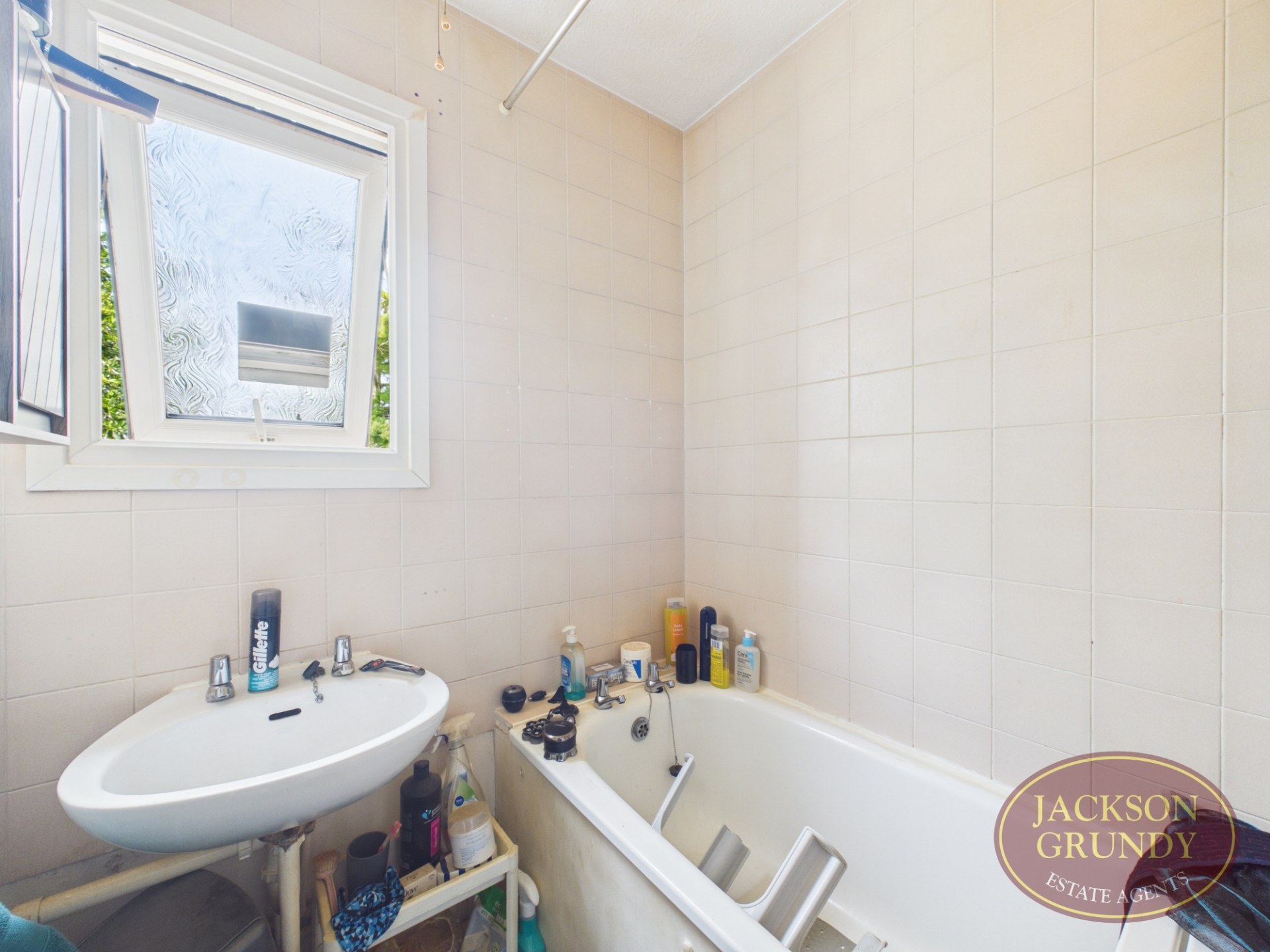 Farraxton Square, Northampton, NN4 9RQ, photo 11