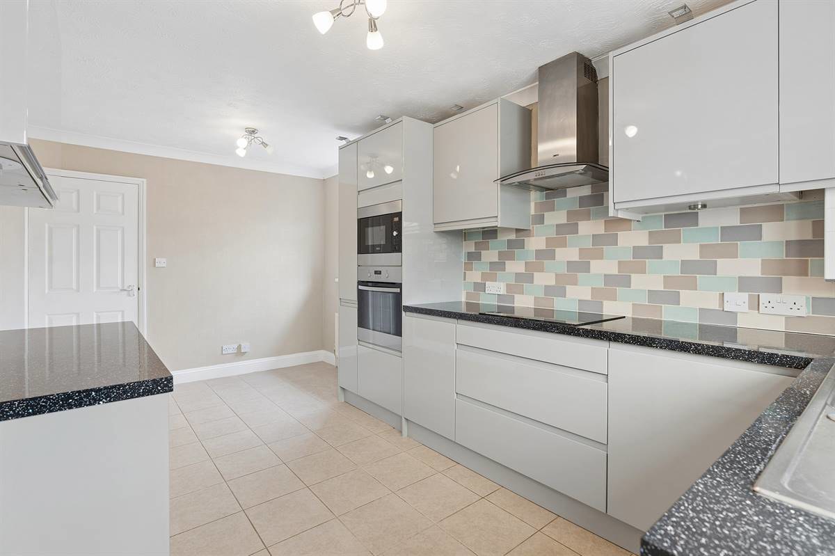 Wauchope Road, Seasalter, Whitstable, photo 5