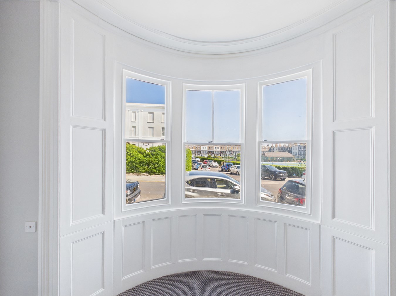 18 Royal Road, Ramsgate, CT11, photo 19