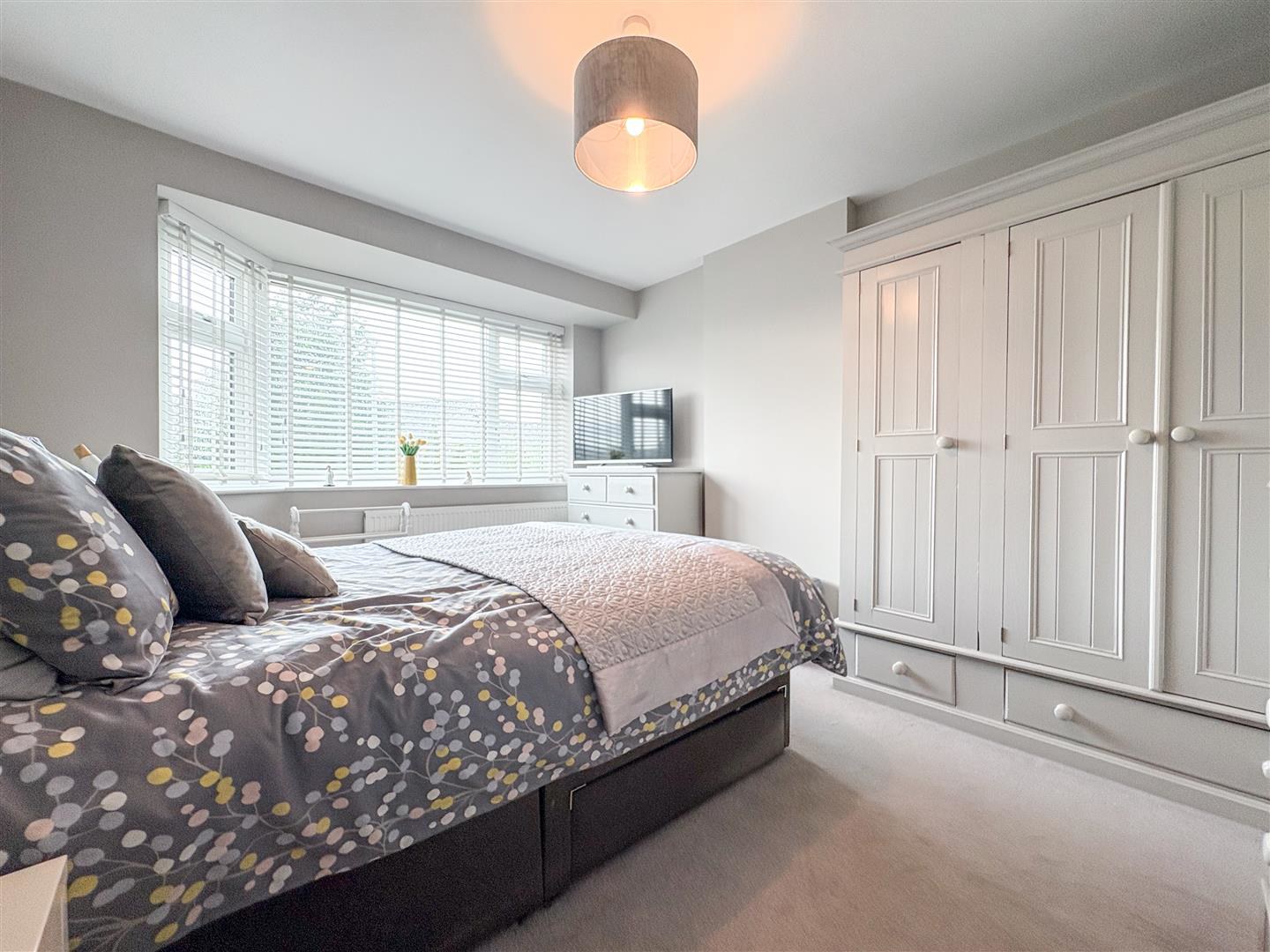 Newlyn Avenue, Congleton, photo 18