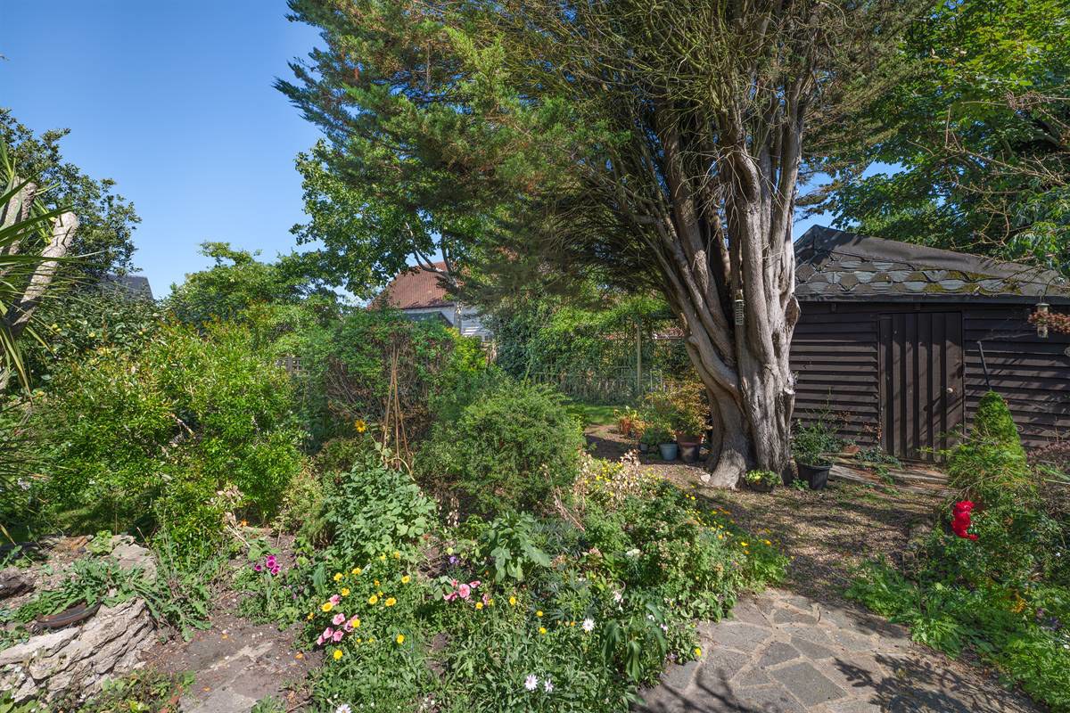 Church Road, Hoath, Canterbury, photo 25