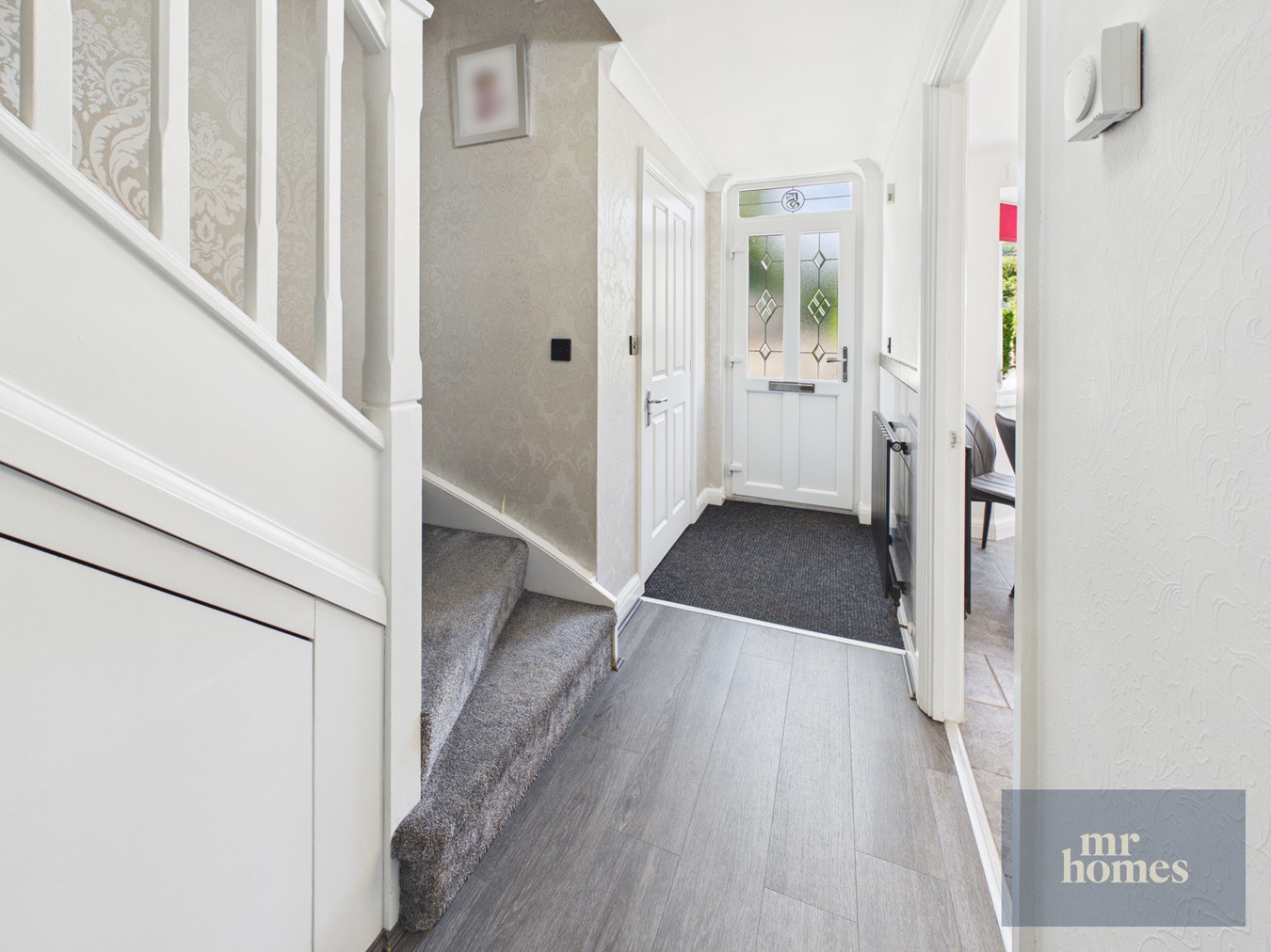 Clos Llewellyn, Taffs Well, Cardiff, CF15, photo 13