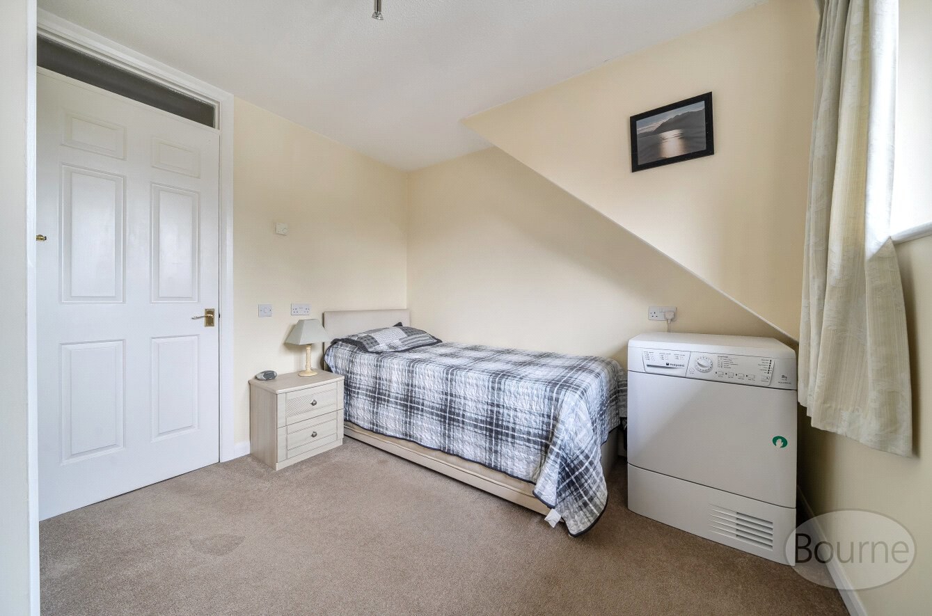 Candleford Gate, Tower Close, Liphook, Hampshire, GU30, photo 16