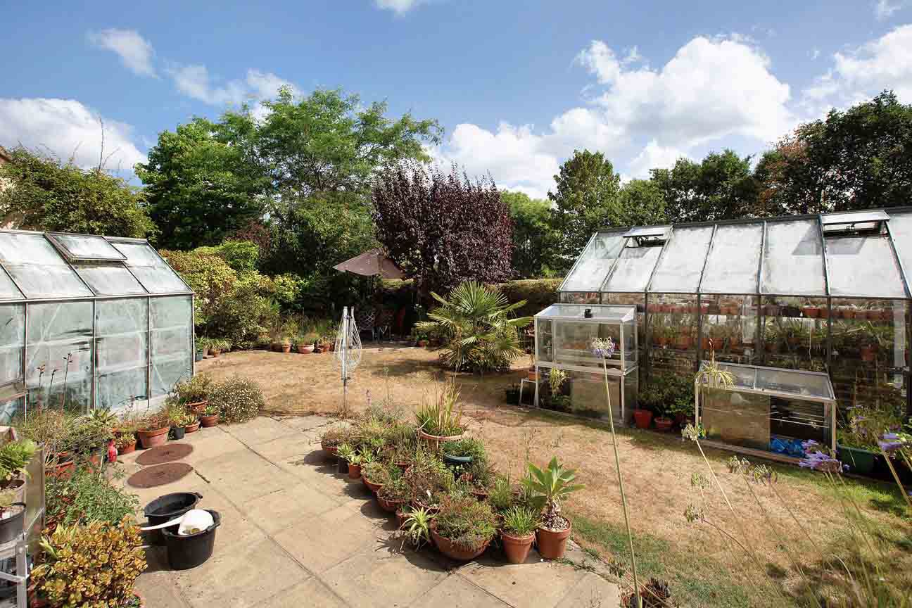 Rendells Meadow, Bovey Tracey, TQ13, photo 17