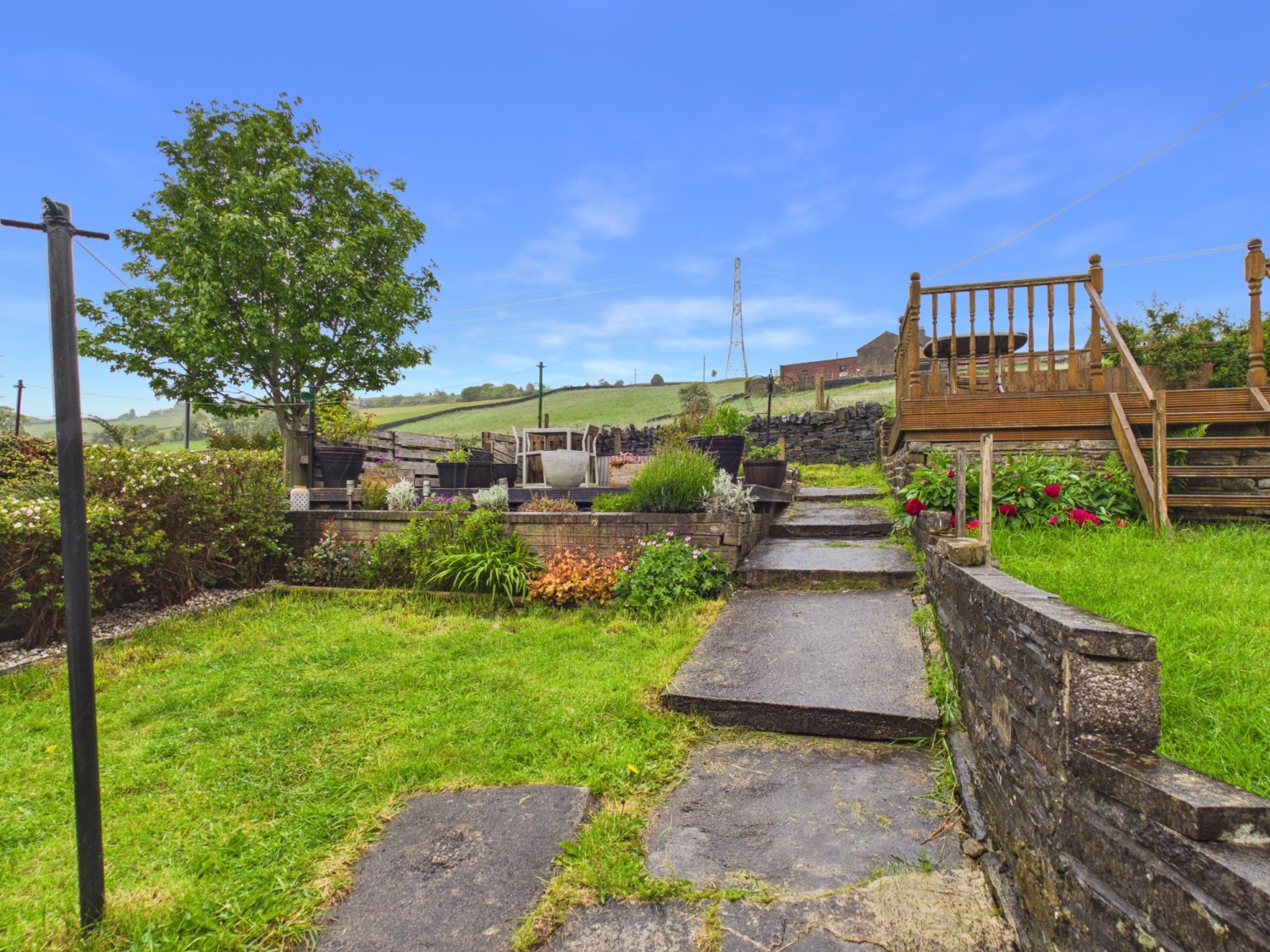 Claremount Road, Halifax, West Yorkshire, HX3, photo 12