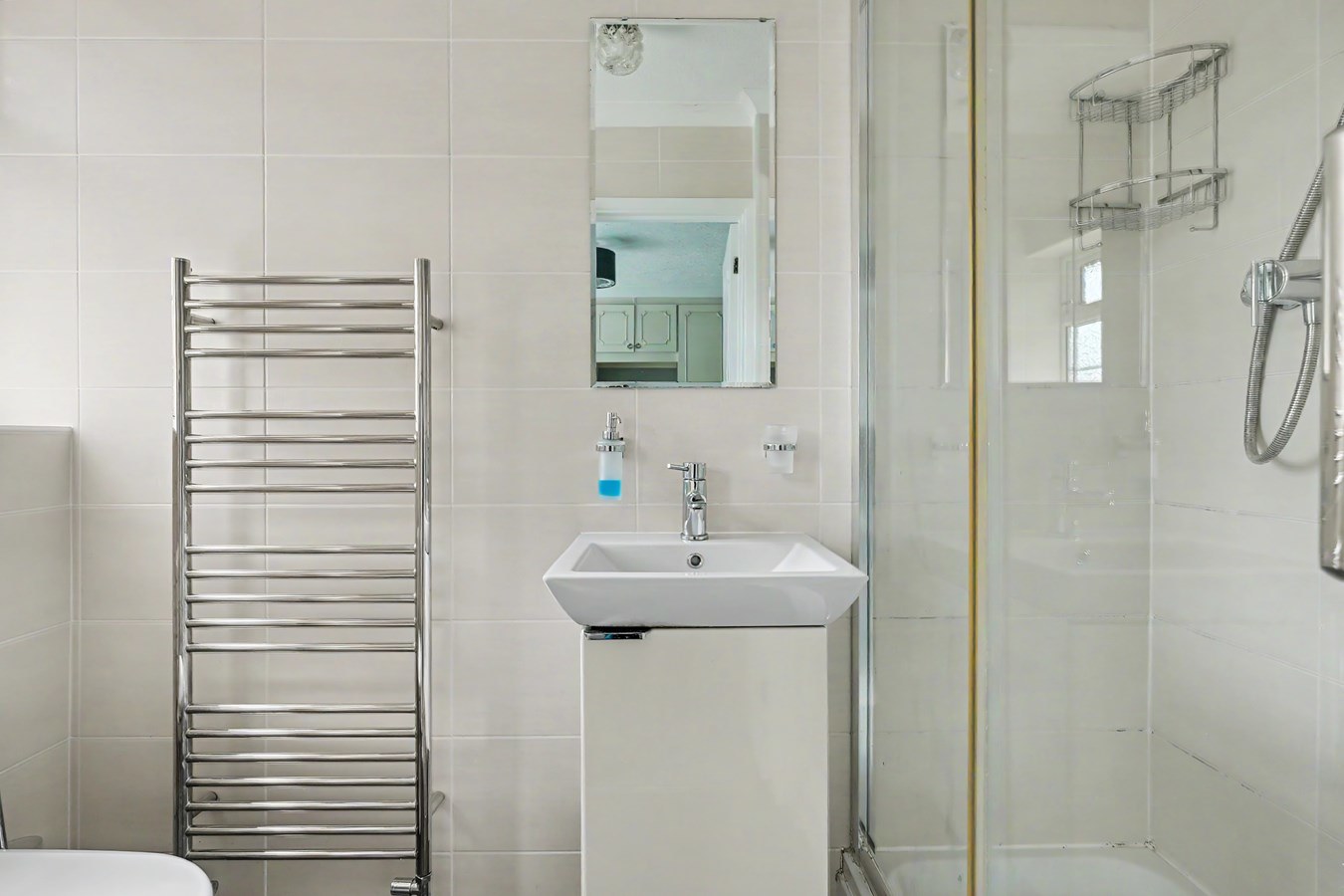 Gablefields, Sandon, Chelmsford, CM2, photo 12