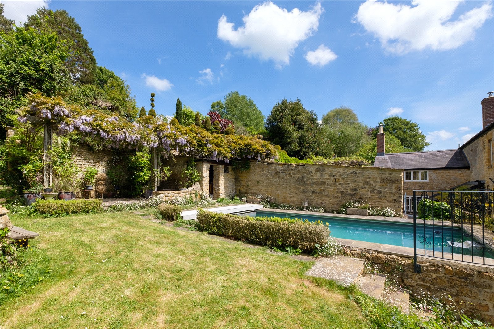 West Milton, Bridport, Dorset, DT6, photo 55