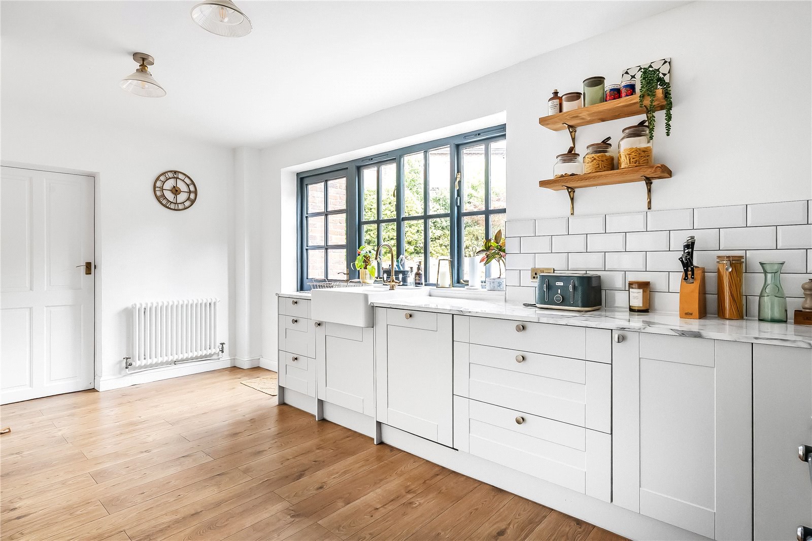Granville Road, Limpsfield, Oxted, Surrey, RH8, photo 11