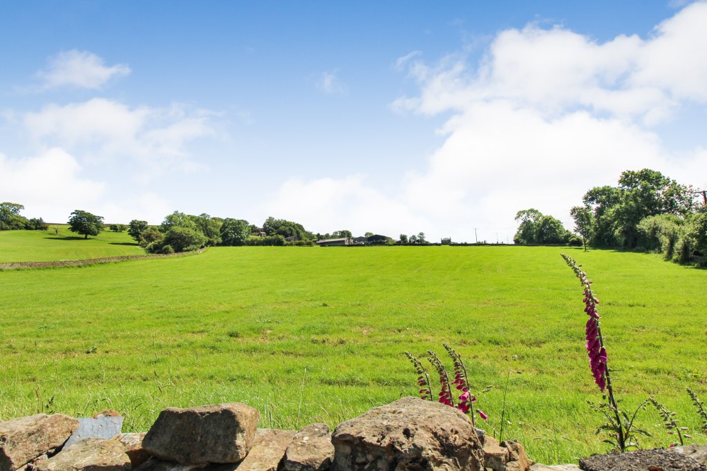 Birch Hall Lane, Earby, Barnoldswick, Lancashire, BB18, photo 12