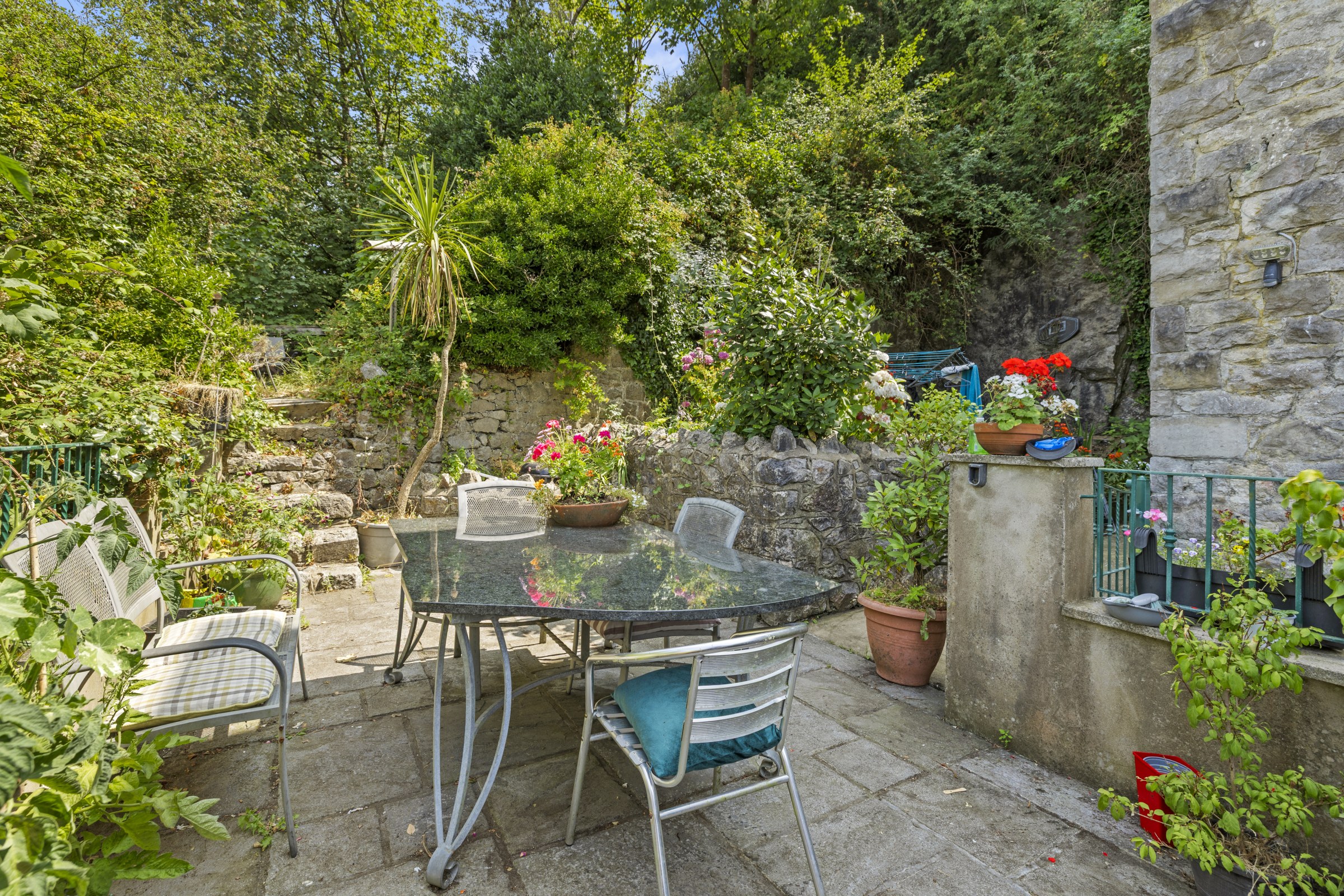 Mumbles Road, Mumbles, Swansea, SA3 4EA, photo 12