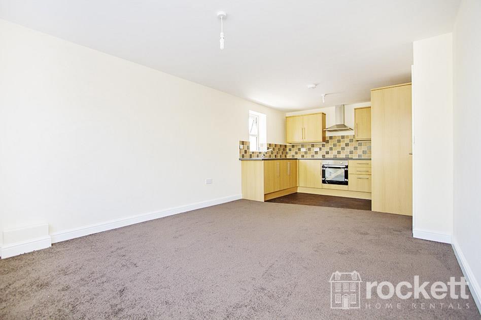 Faulds Court