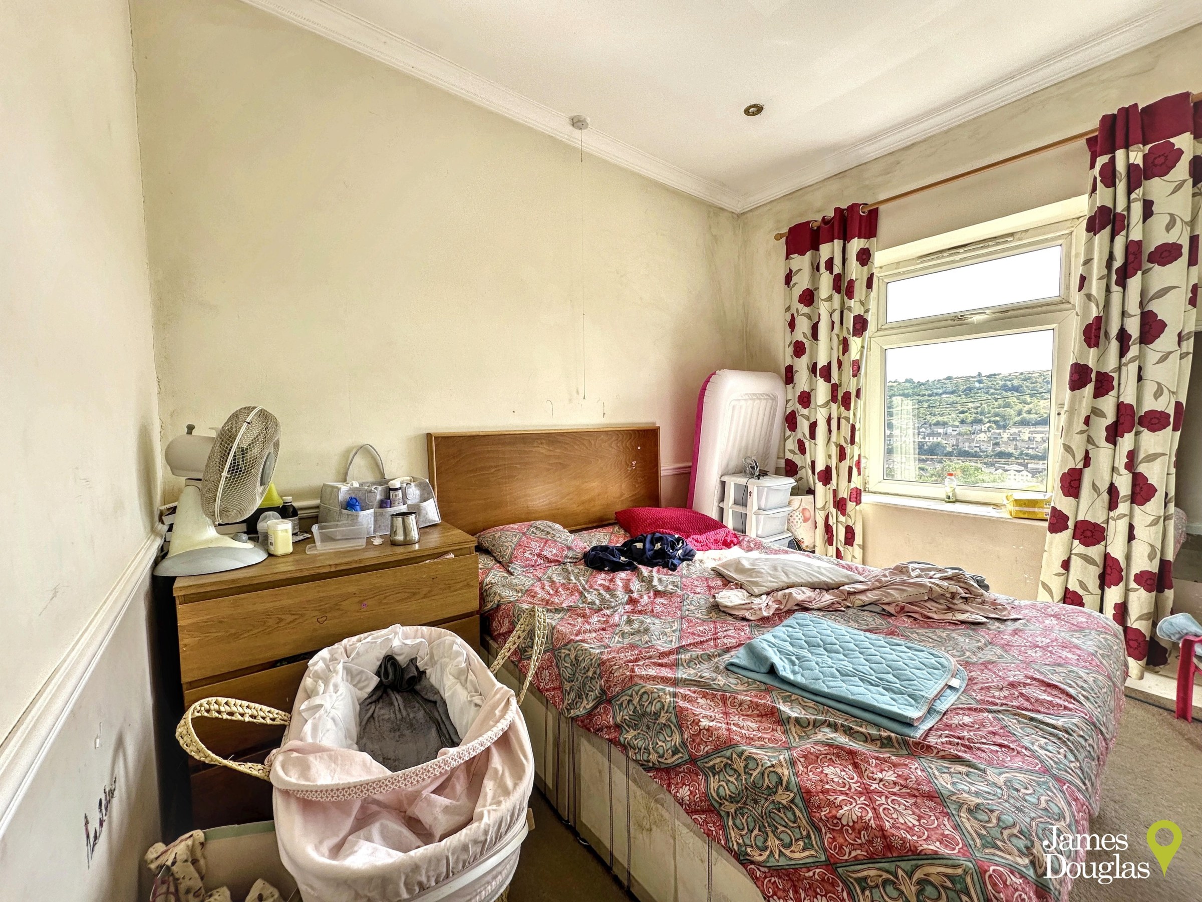 Graig Yr Helfa Road, Glyntaff, Pontypridd, photo 10