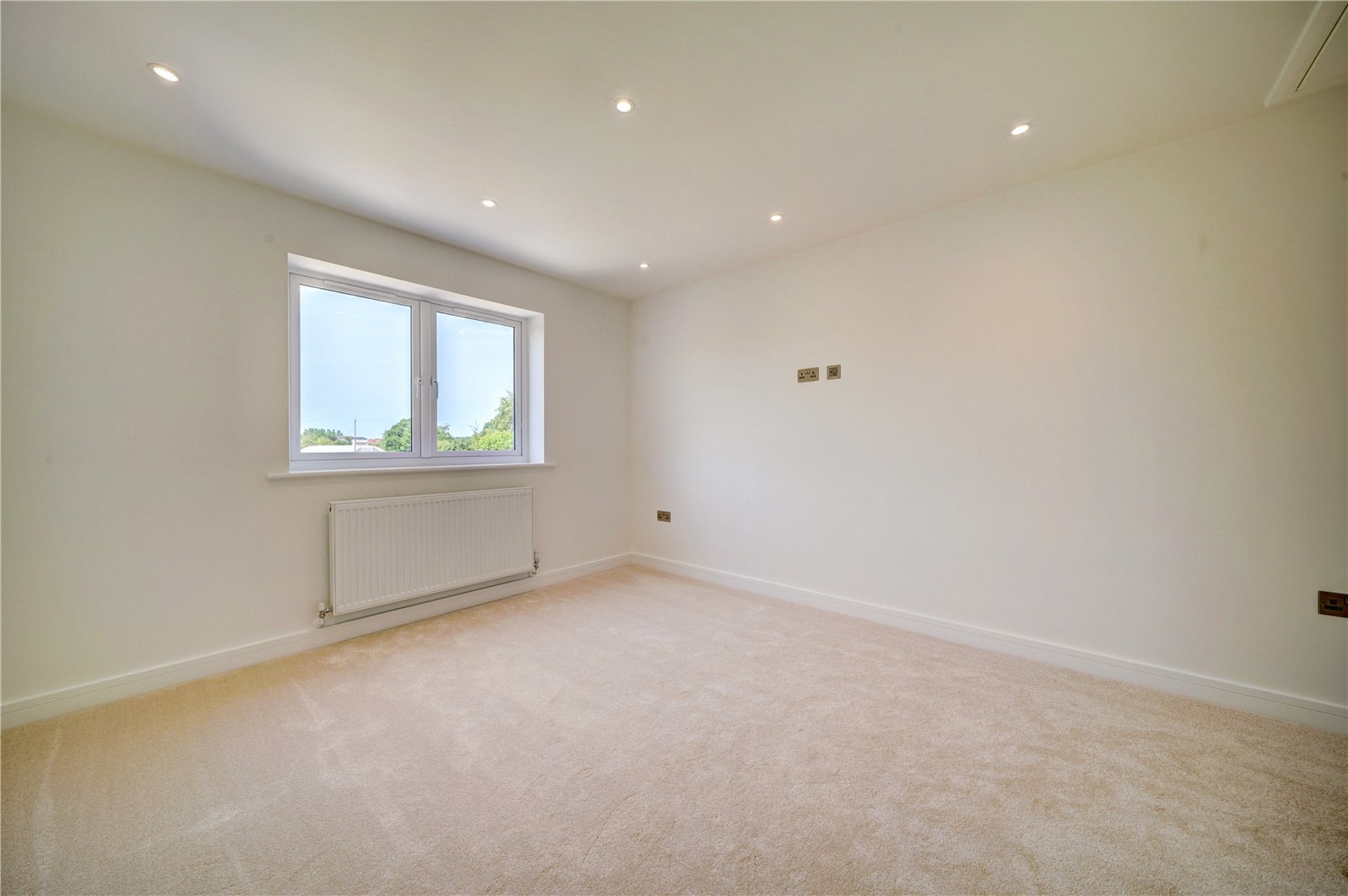 Picken End, Hanley Swan, Worcester, Worcestershire, WR8, photo 32