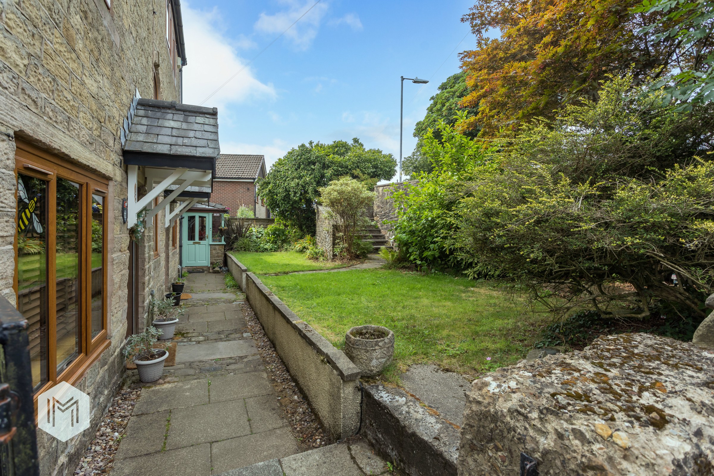 Bottom O Th Moor, Horwich, BL6 6QF, photo 27