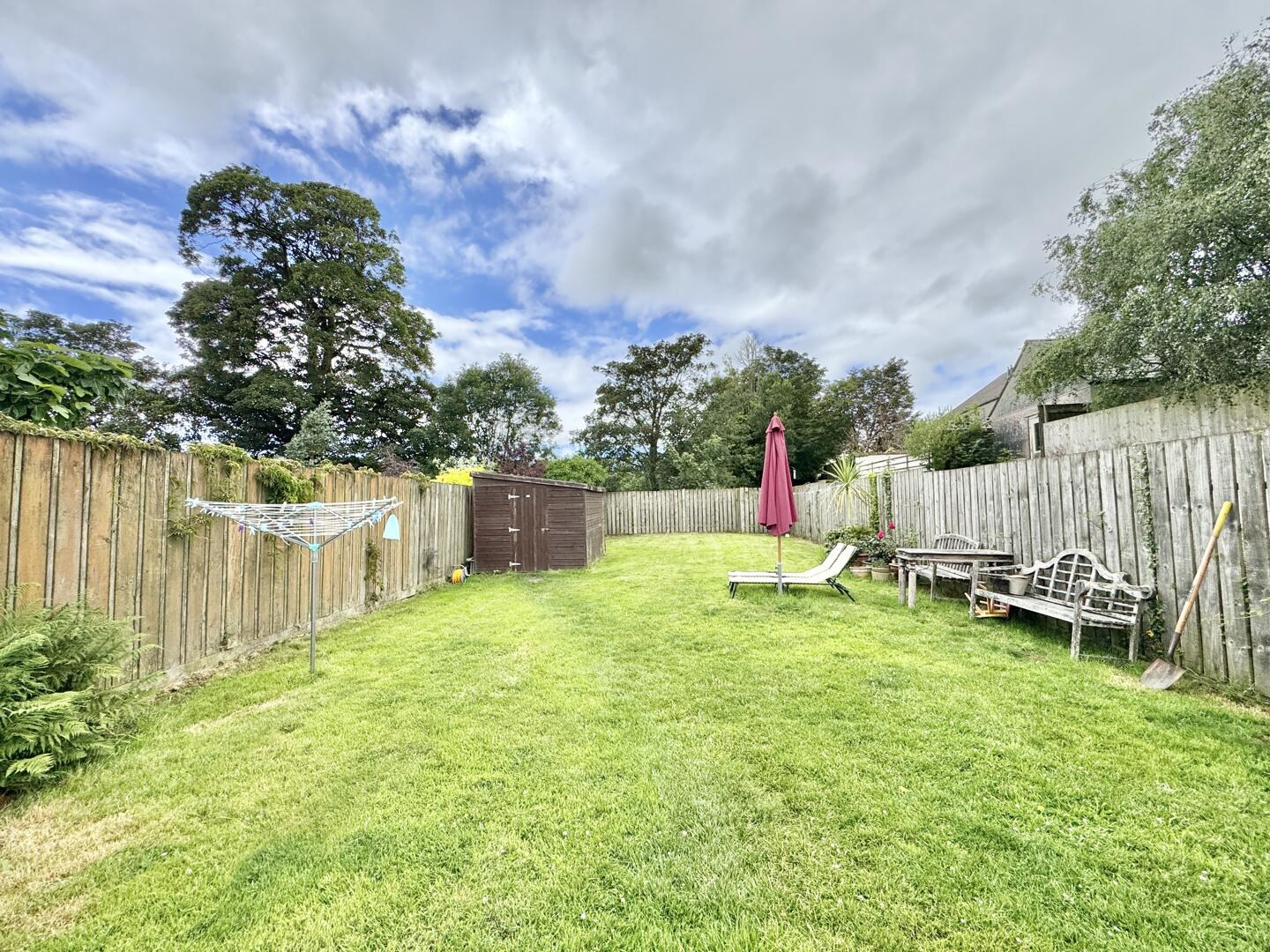 Mitchell, Newquay, photo 31