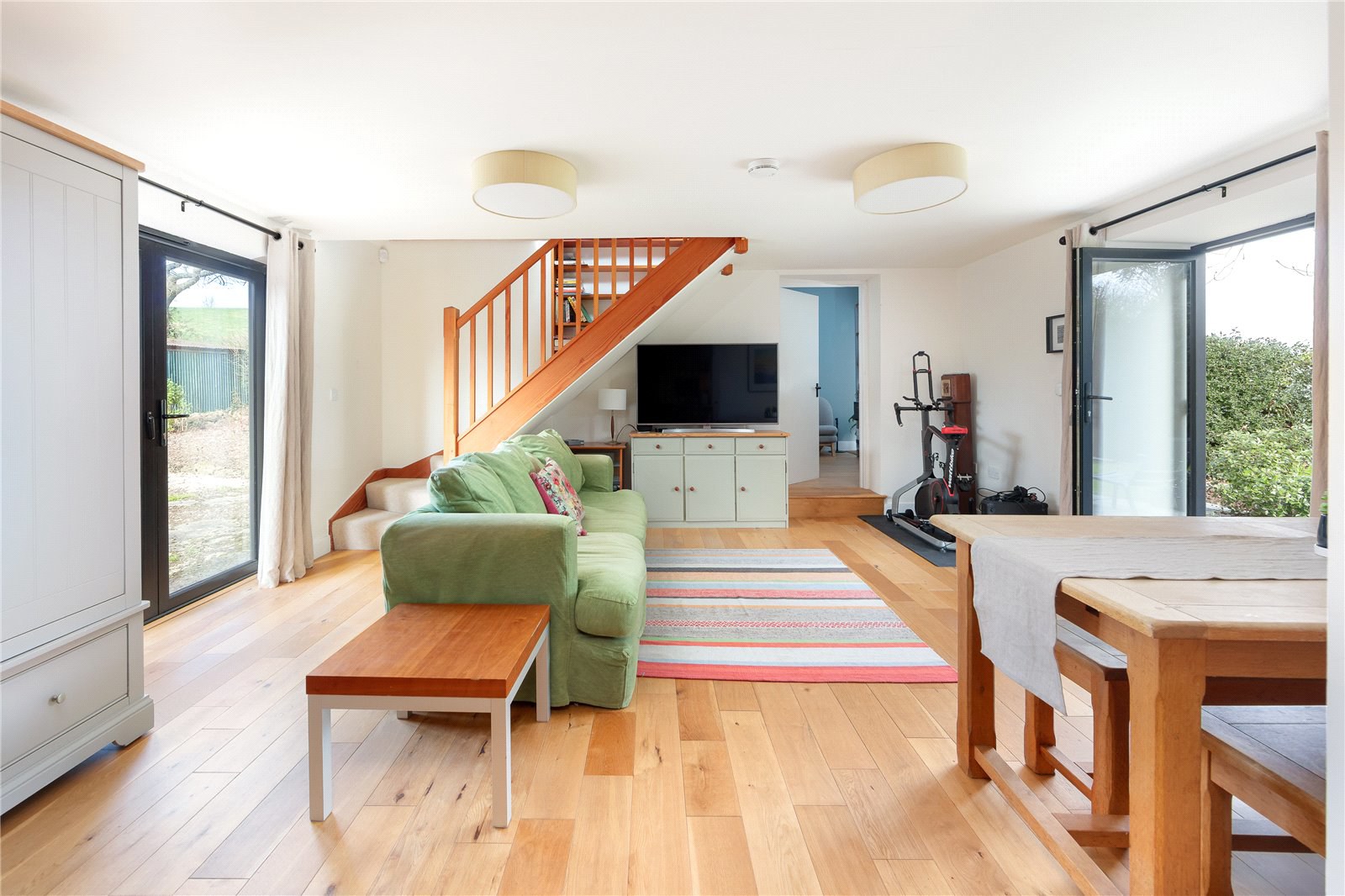 Woolston, North Cadbury, Yeovil, Somerset, BA22, photo 11