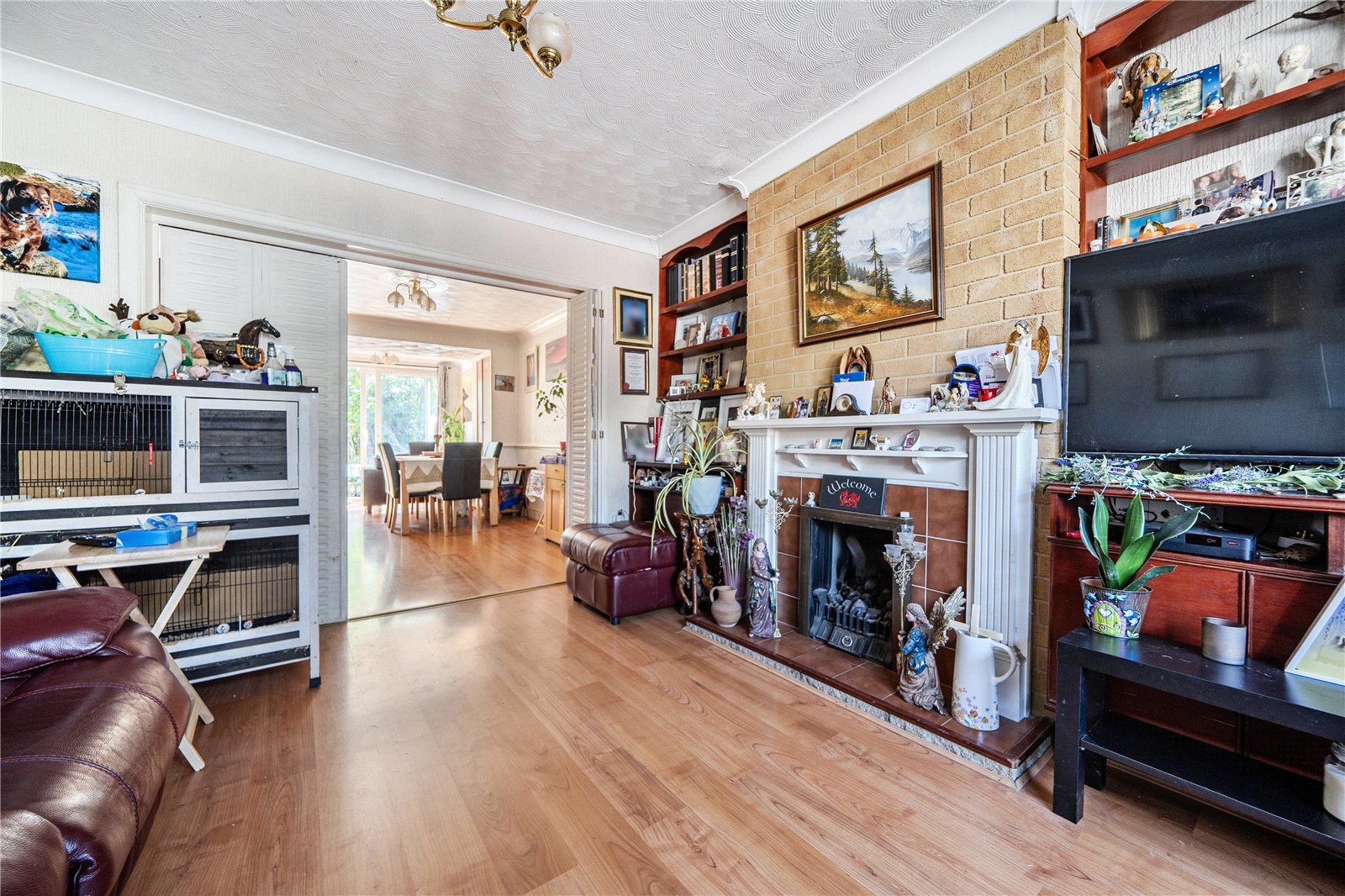 Ladysmith Road, Enfield, EN1, photo 17