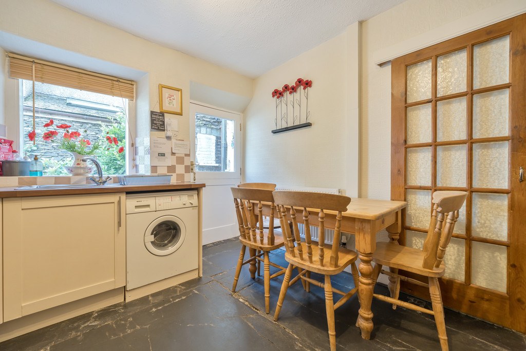 Granary Nook, 5 Oak Street, Windermere, Cumbria LA23 1BH, photo 7