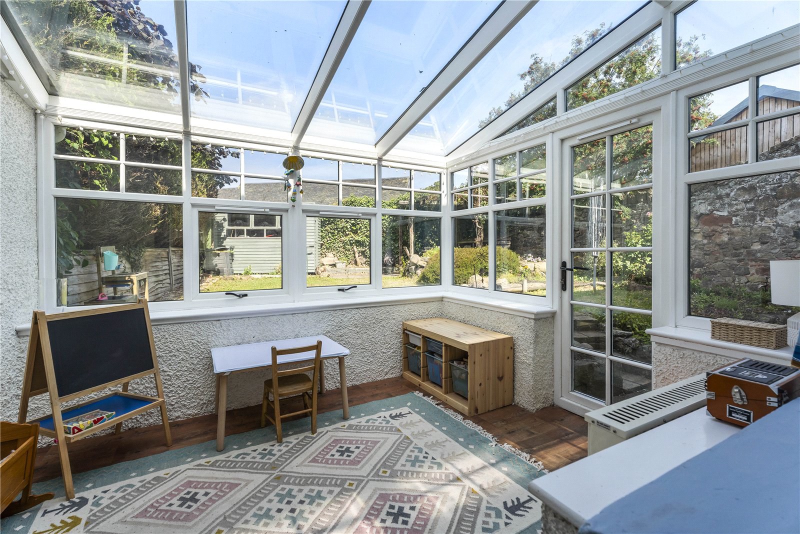 The Wynd, Gifford, East Lothian, EH41, photo 12