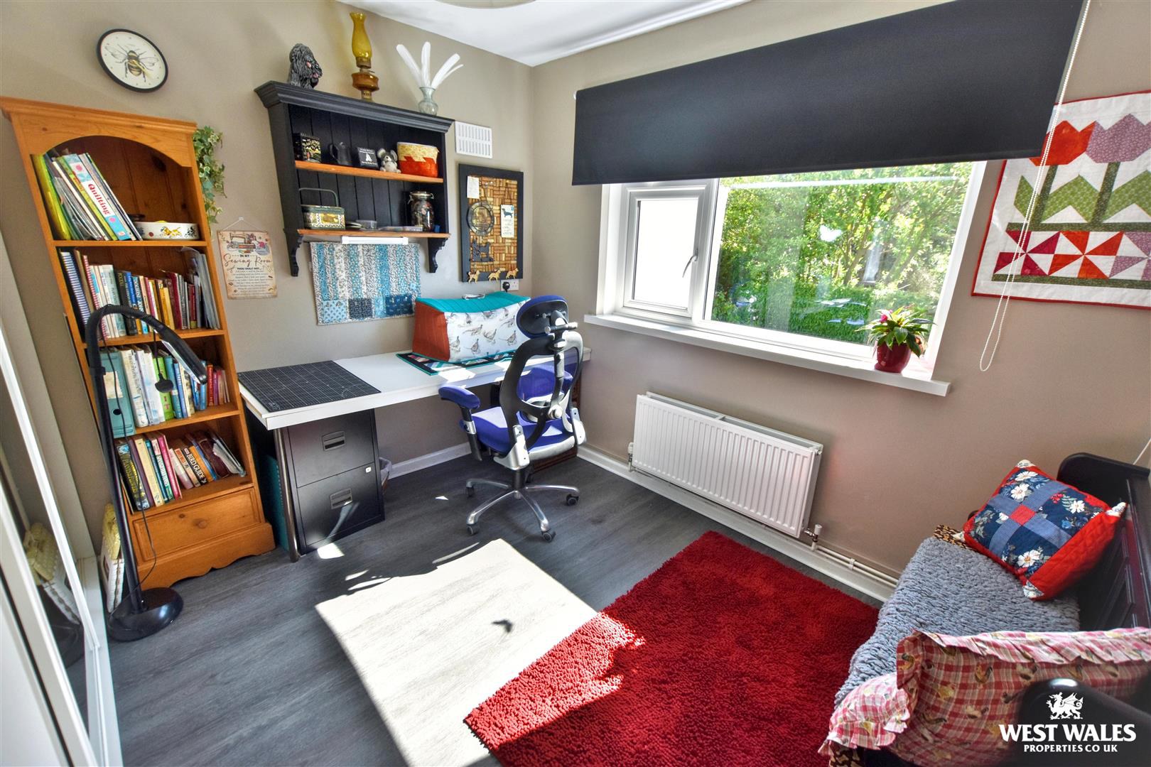 Addison Road, Haverfordwest, photo 11