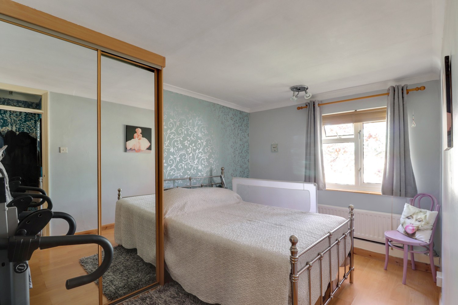 Weston Road, Bromley, photo 6