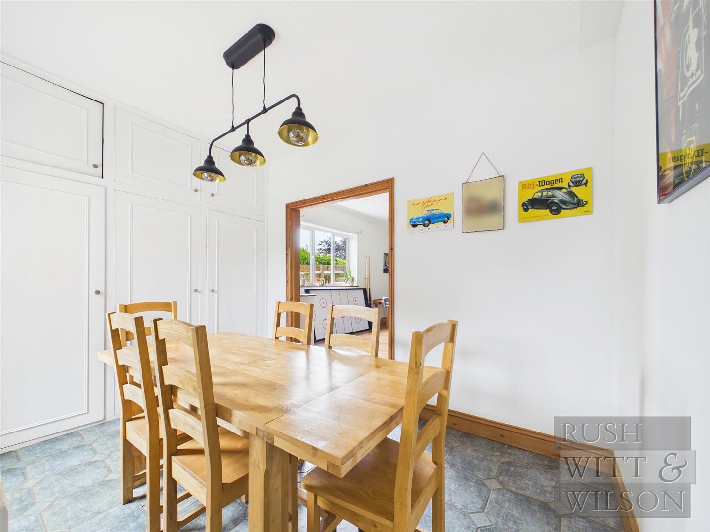 Hill Road, Fairlight, photo 6