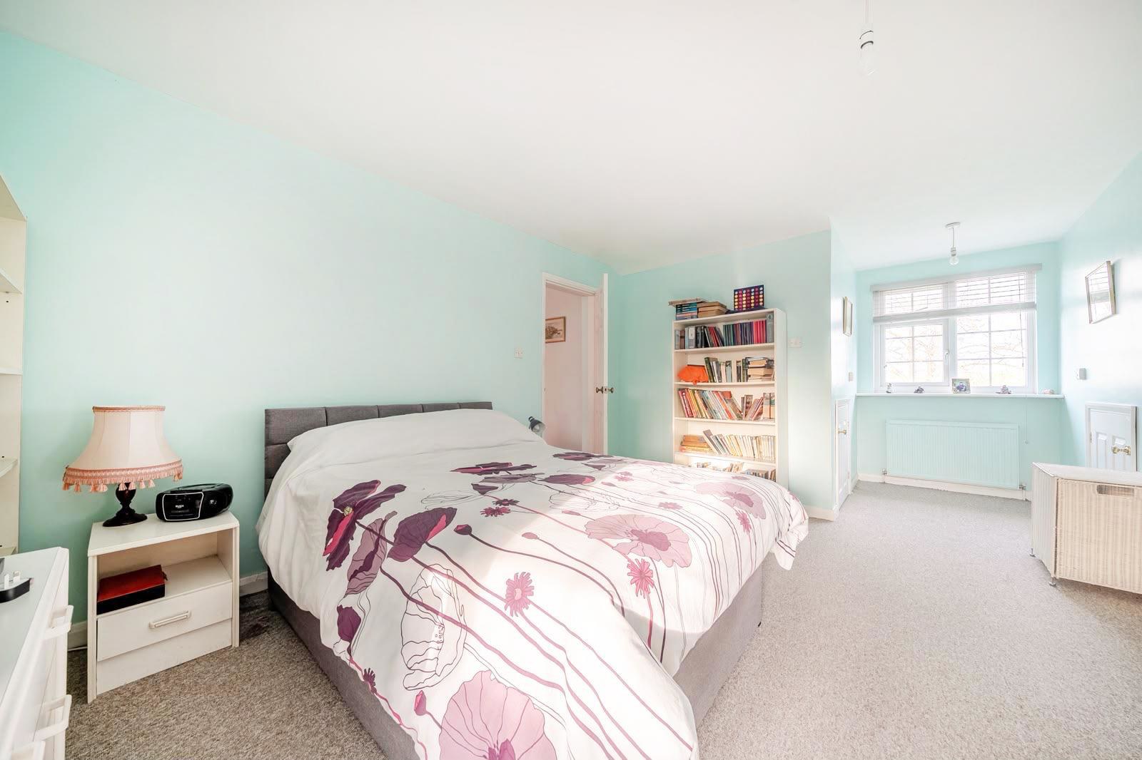 Valley Road, Margate, photo 13