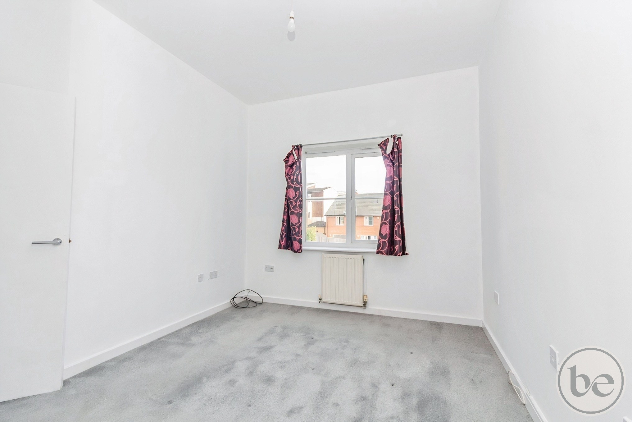 Puffin Way, Reading, RG2, photo 13