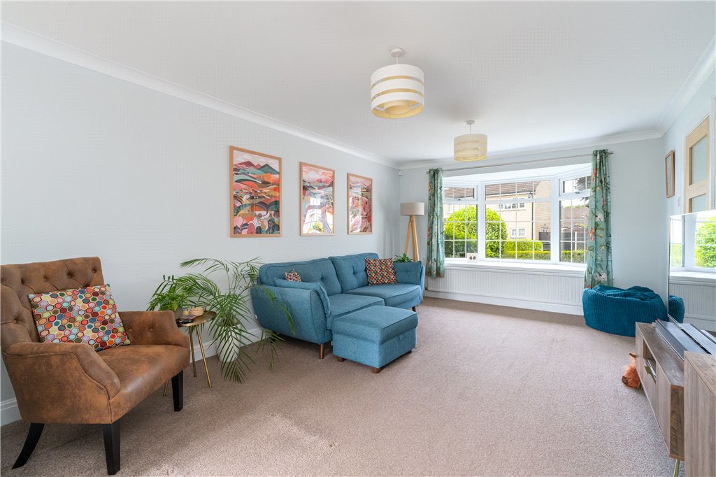 St. Helens Avenue, Leeds, West Yorkshire, LS16, photo 10