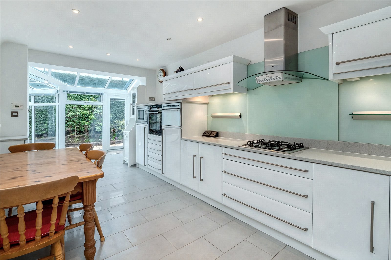 Groby Road, Altrincham, WA14, photo 3