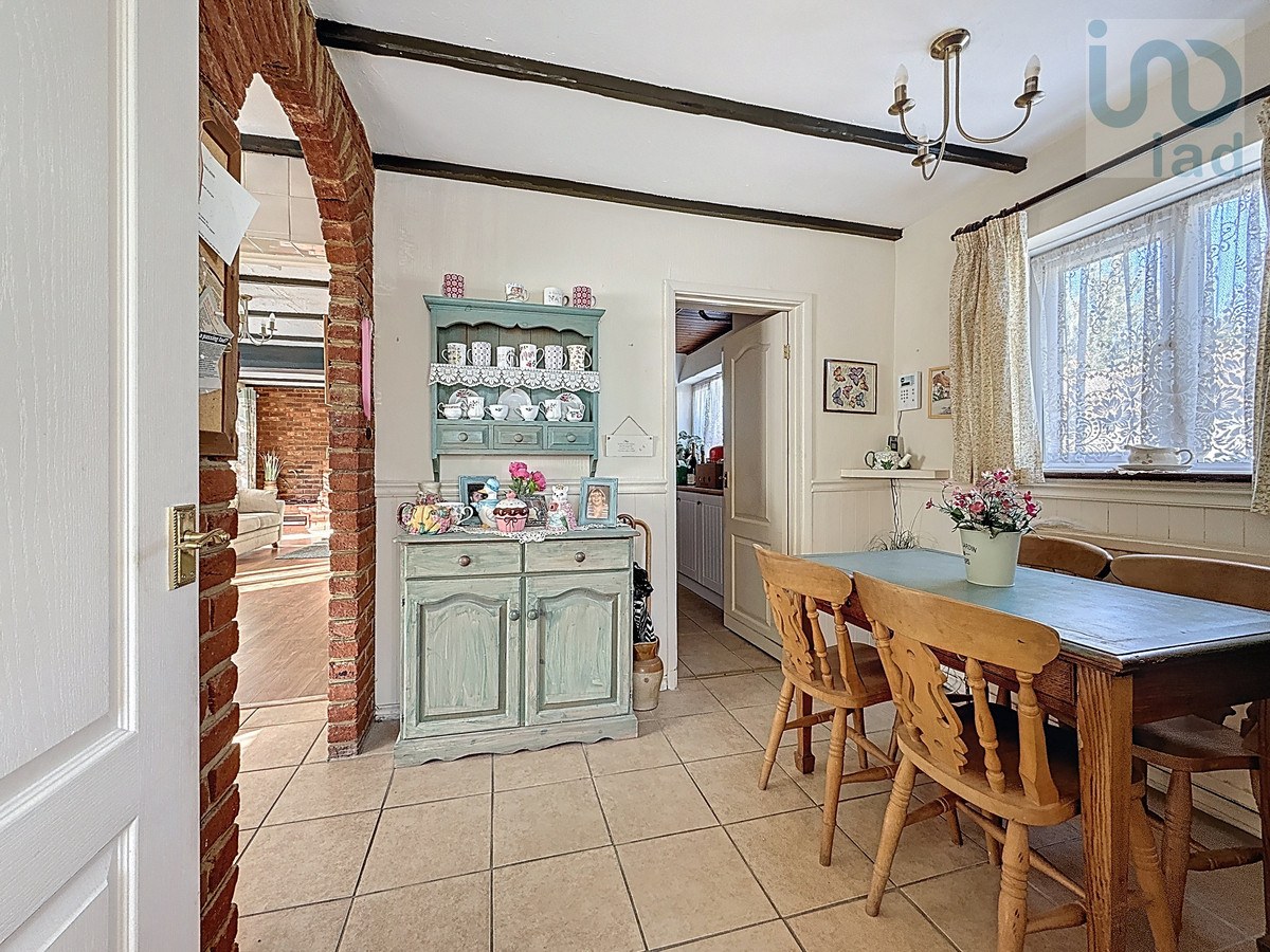 Hyde Mead, Waltham Abbey, EN9, photo 7
