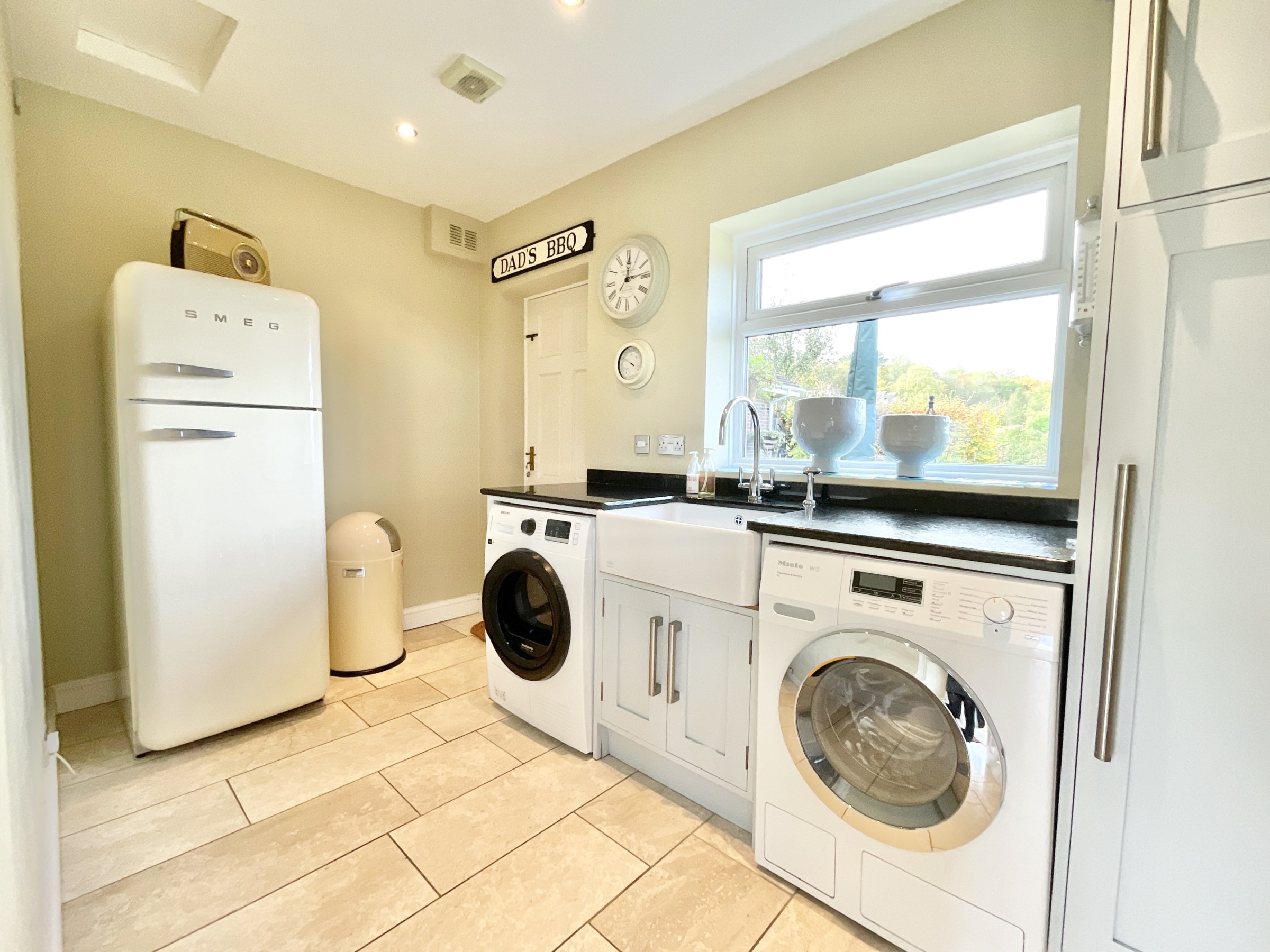Sandy Lane, Baldwins Gate, ST5, photo 7