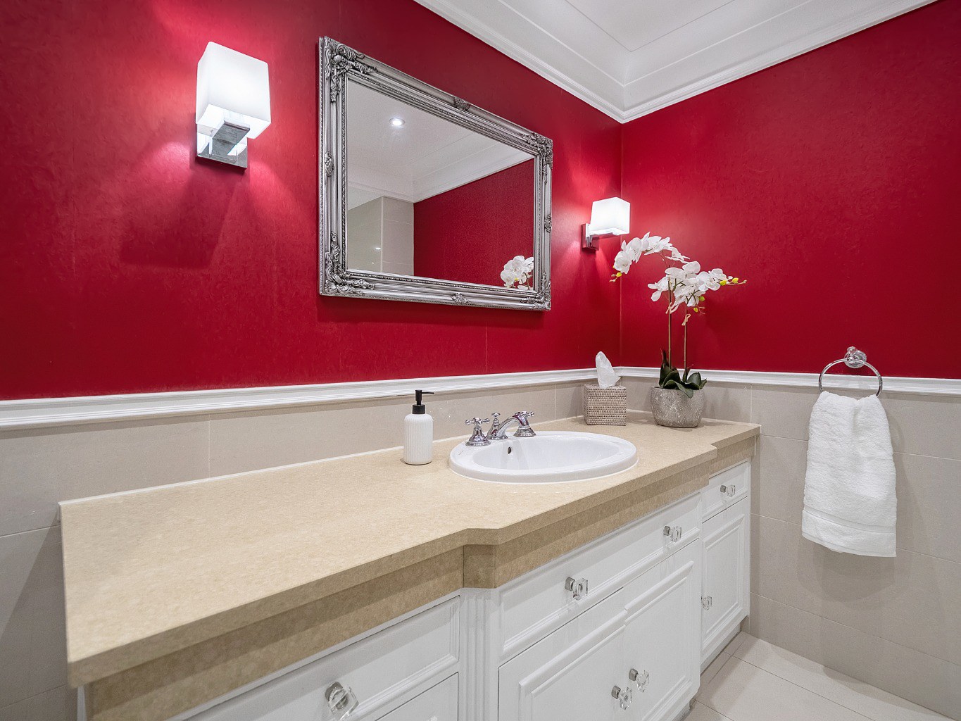 Weald Road, South Weald, Brentwood, Essex, CM14 5QG, photo 13