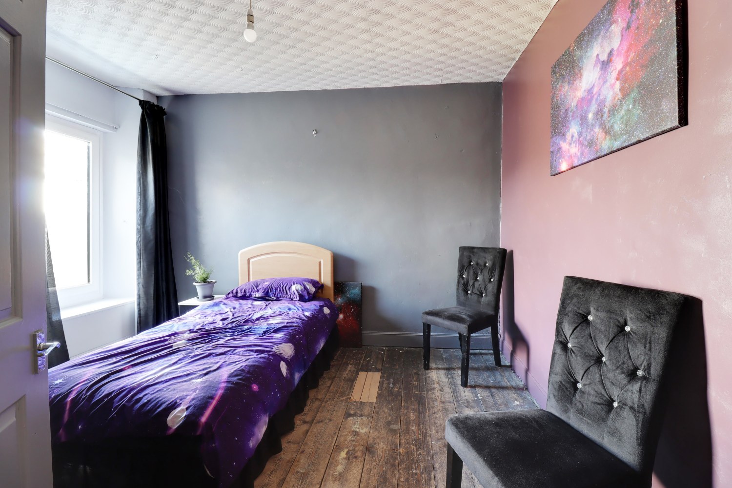 Mackworth Street, Bridgend, CF31, photo 6