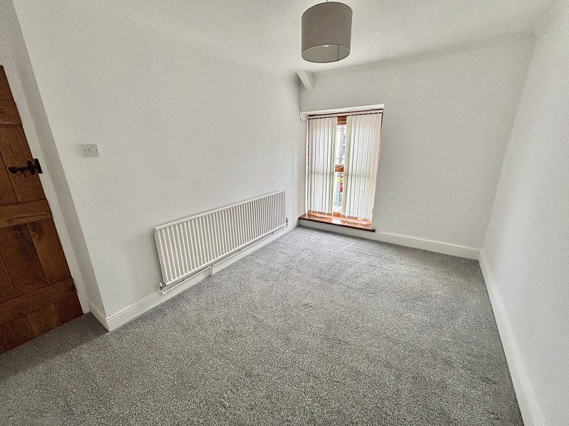 George Street, Pontardawe, Swansea., photo 15