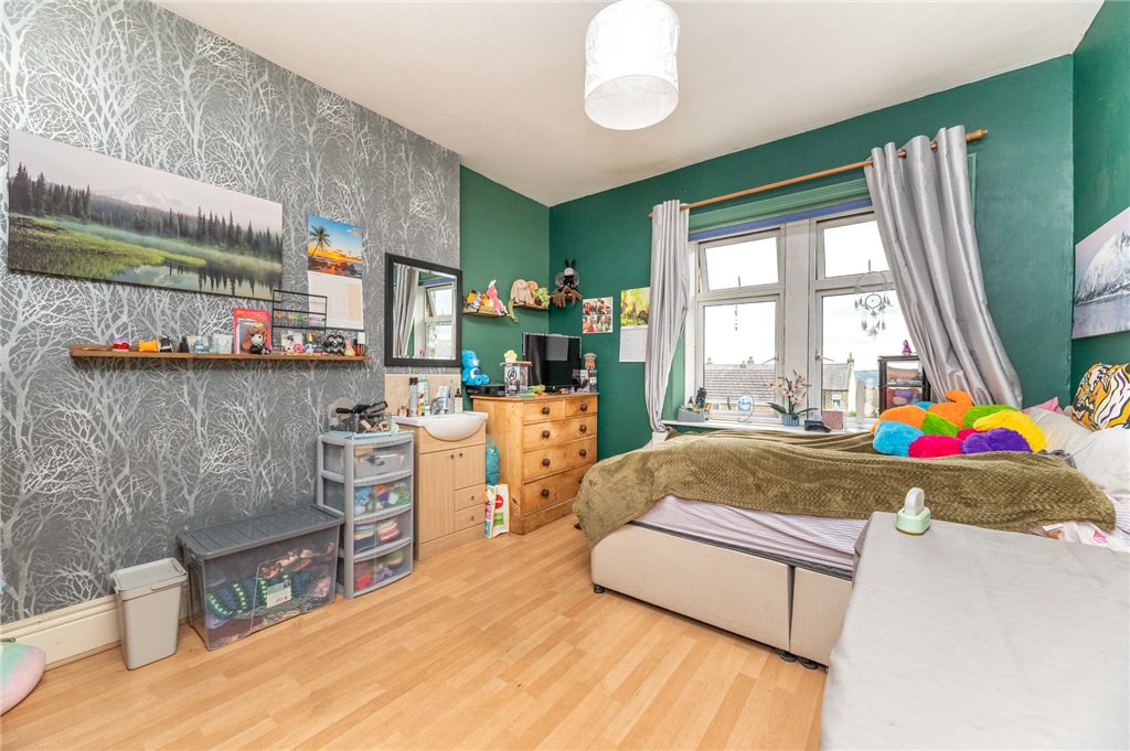 Otley Road, Bingley, West Yorkshire, BD16, photo 8