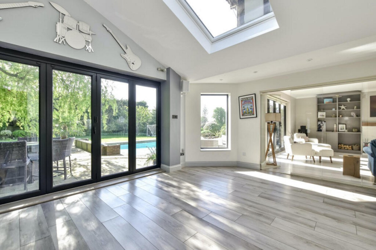 Warren Lane, Stanmore, HA7, photo 17
