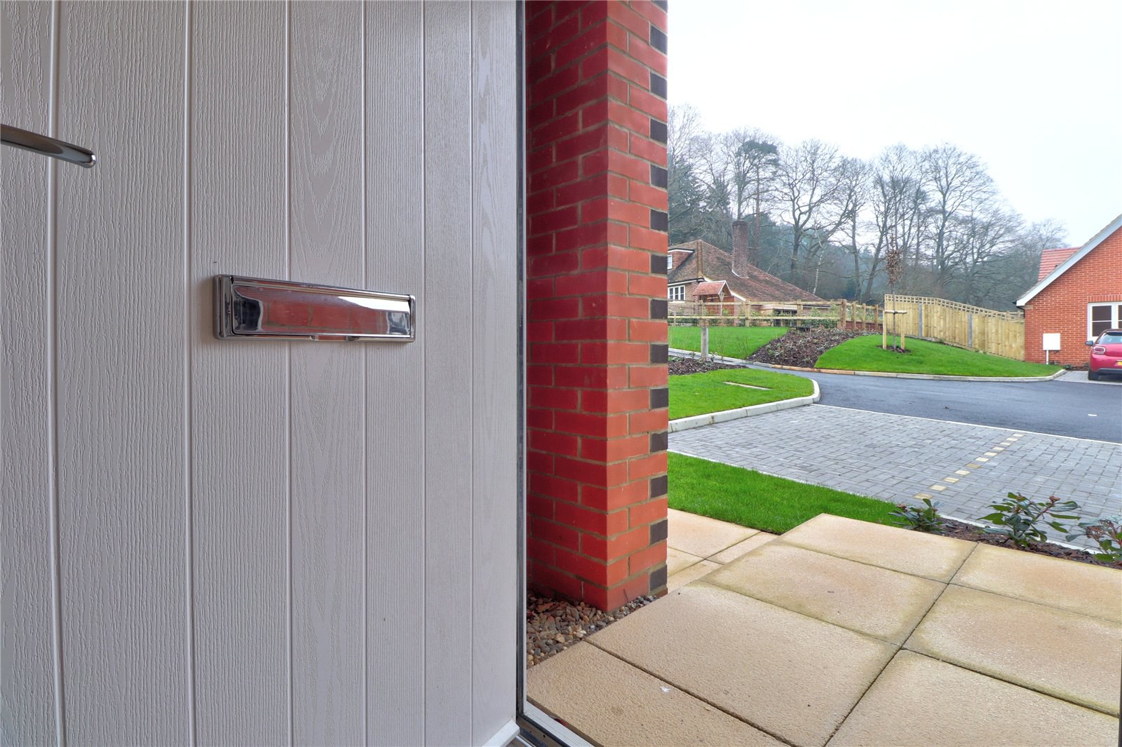 Livery Close, Wormley, Godalming, Surrey, GU8, photo 15