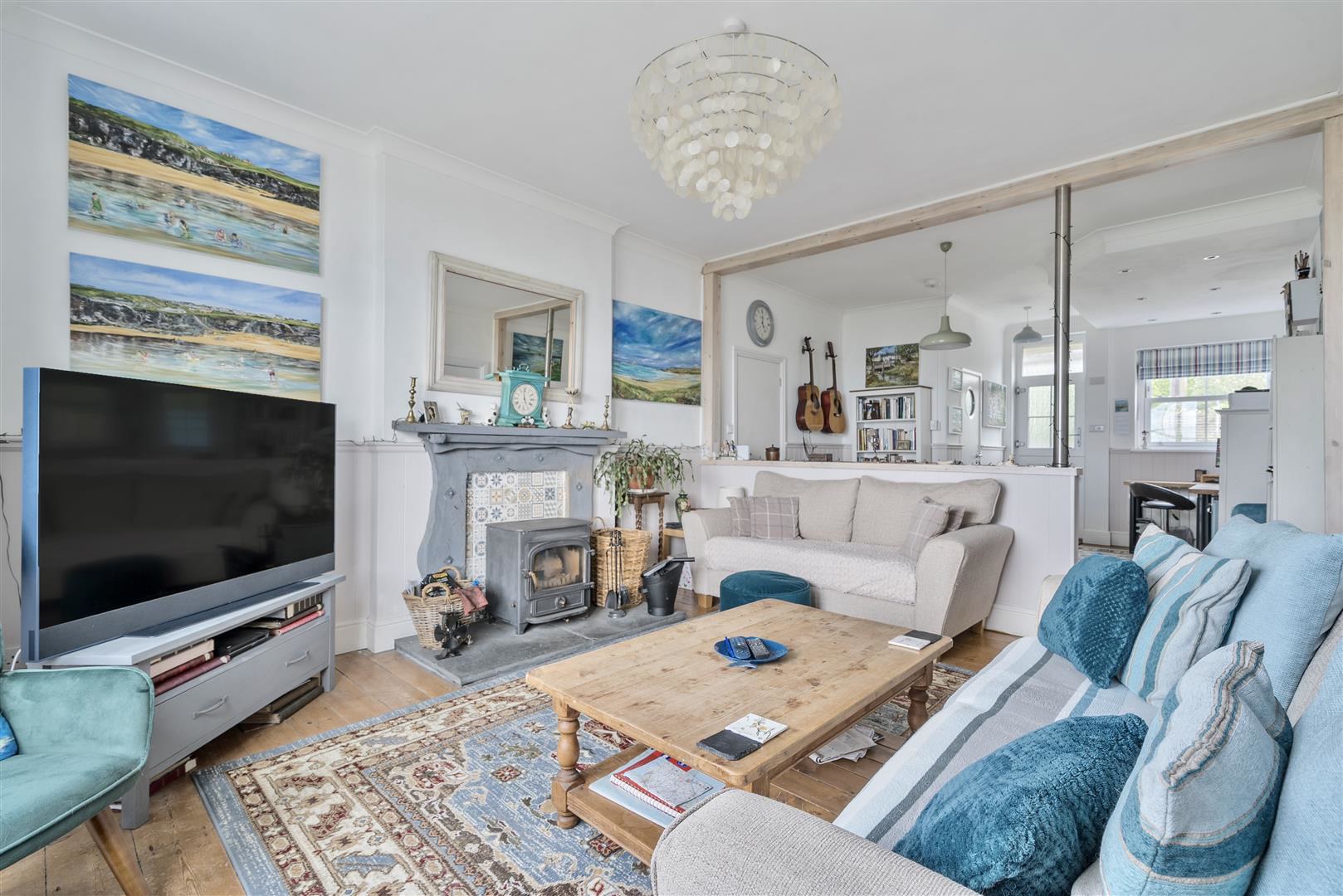 Riviere Towans | West Cornwall, photo 14