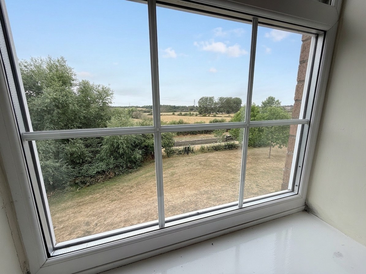 Lock Keeper Close, Wigston, LE18, photo 7
