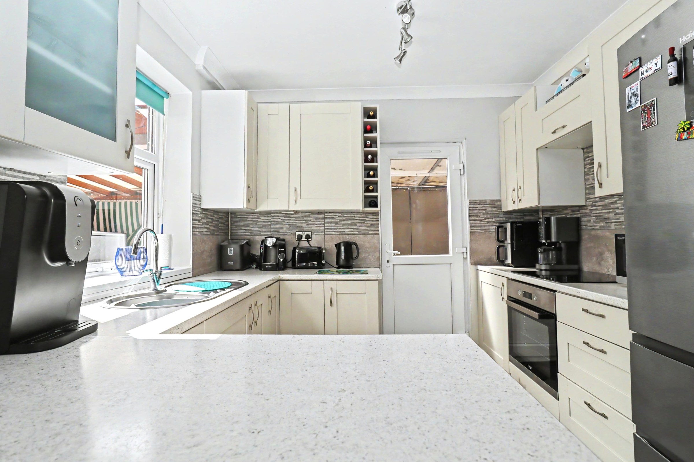 Broad Way, Hamble, SO31, photo 3