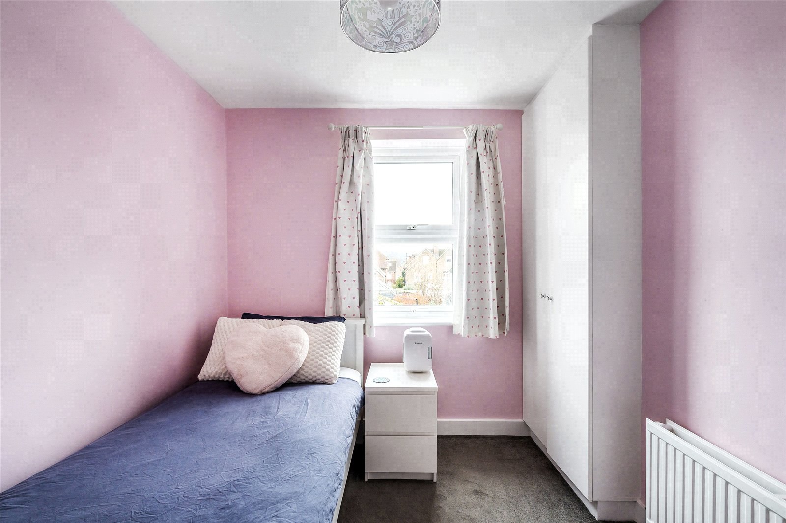 South Albert Road, Reigate, Surrey, RH2, photo 13