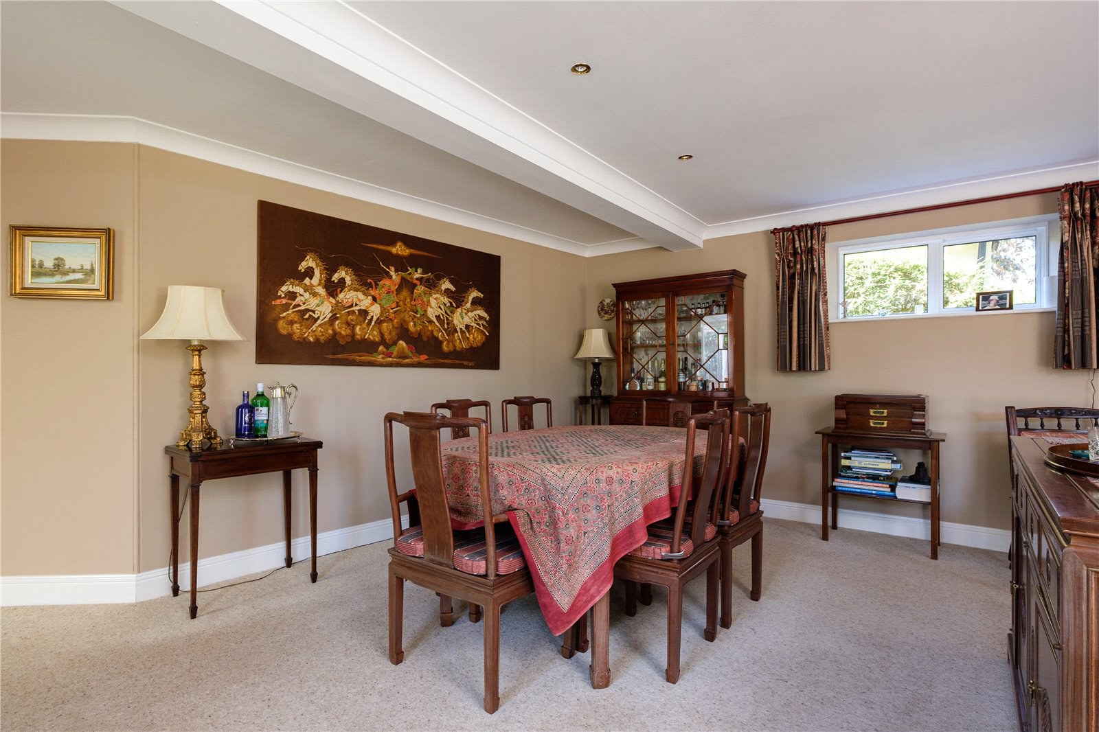 Stourton Caundle, Sturminster Newton, DT10, photo 3