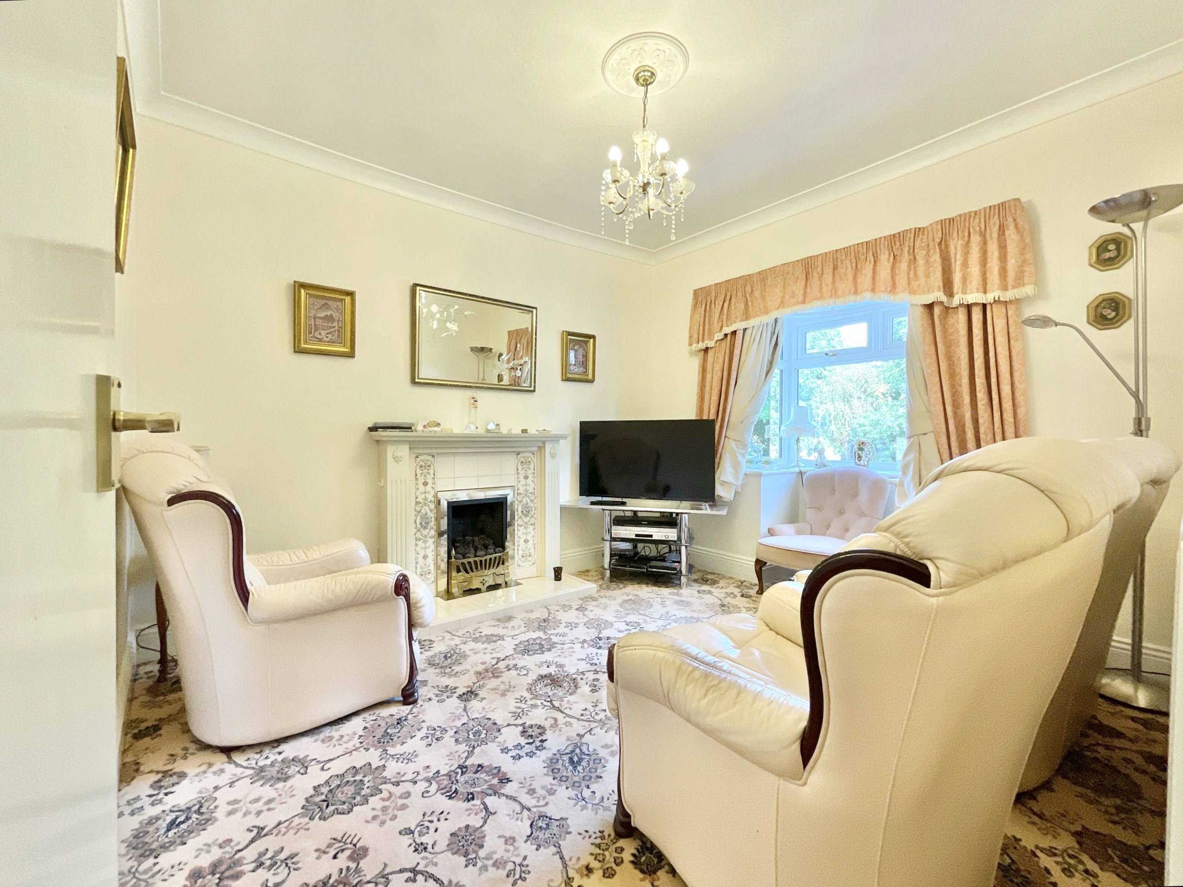Sandy Lane, Cotes Heath, ST21, photo 9