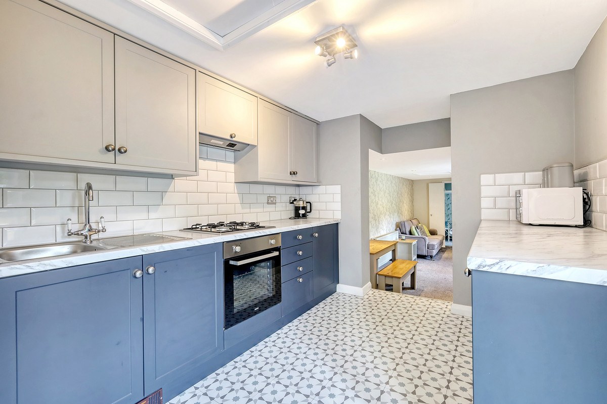 Oak Road, Billericay, CM11, photo 19