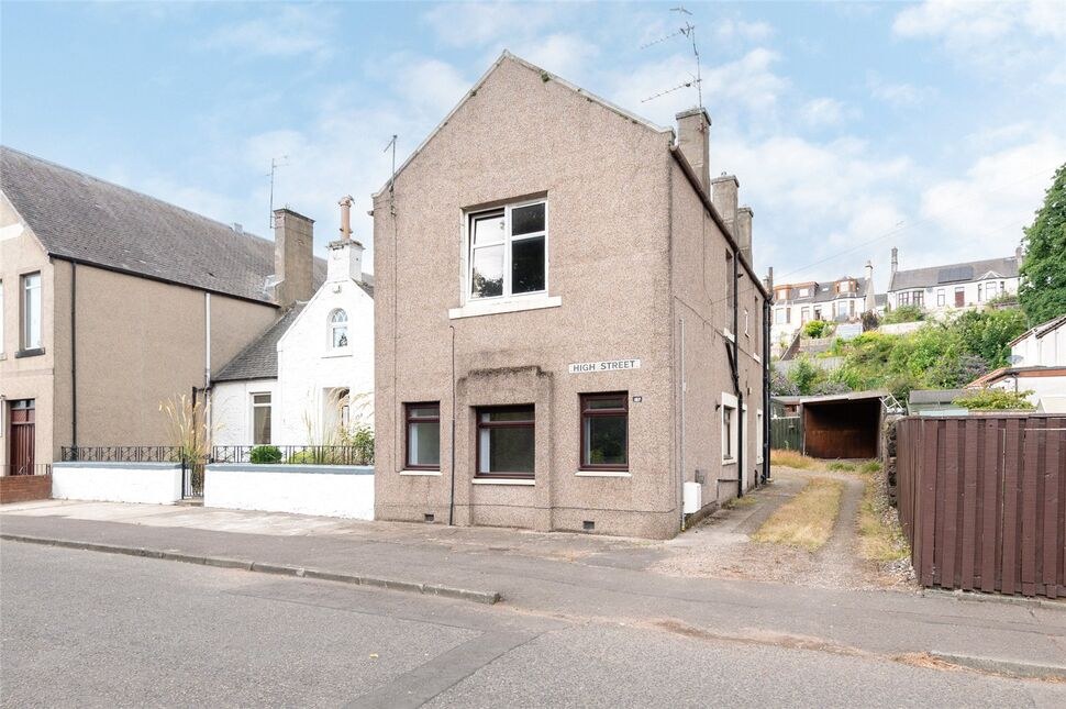 Flat for sale