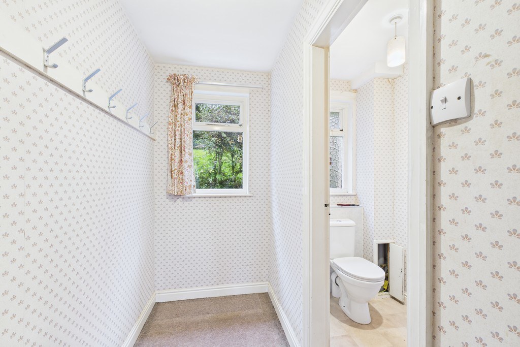 Coney Croft, Barbon, LA6 2LN, photo 9