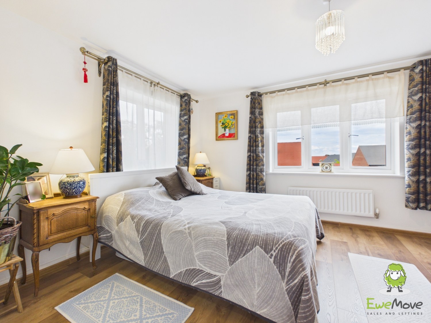 Linseed Way, Basingstoke, Hampshire, RG23, photo 17